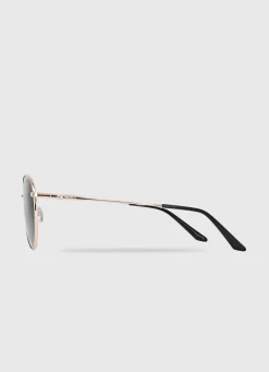 Homem Pepe Jeans Óculos De Sol><noscript><img width=