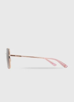 Mulher Pepe Jeans Óculos De Sol><noscript><img width=