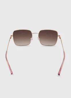 Mulher Pepe Jeans Óculos De Sol><noscript><img width=