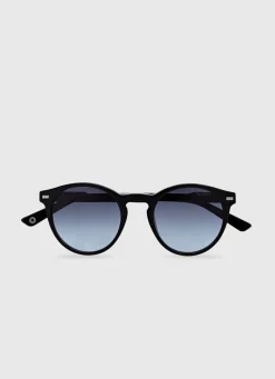 Homem Pepe Jeans Óculos De Sol>Óculos De Sol Redondos