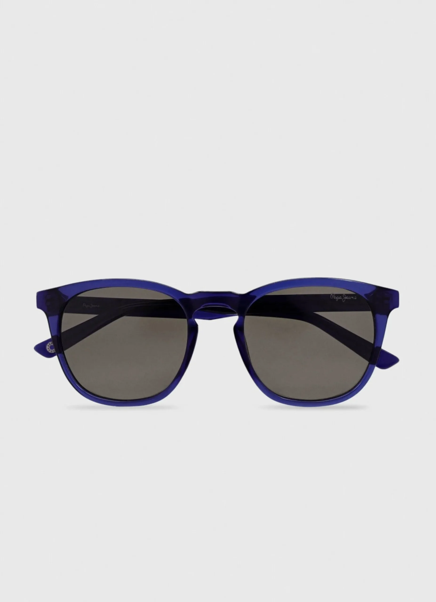Homem Pepe Jeans Óculos De Sol>Óculos De Sol Wayfare