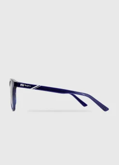 Homem Pepe Jeans Óculos De Sol><noscript><img width=