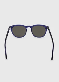 Homem Pepe Jeans Óculos De Sol><noscript><img width=