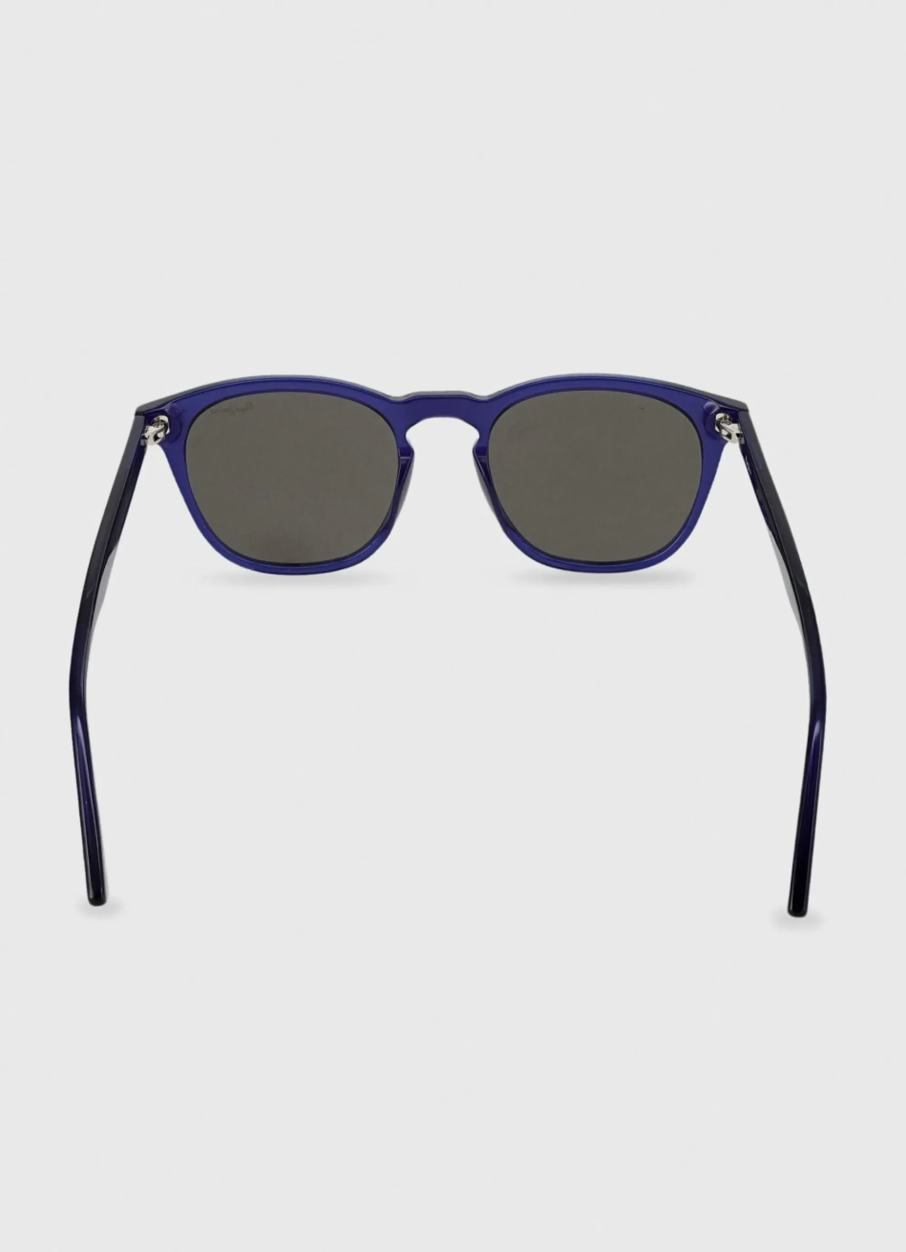Homem Pepe Jeans Óculos De Sol>Óculos De Sol Wayfare