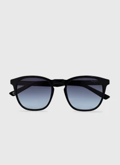 Homem Pepe Jeans Óculos De Sol>Óculos De Sol Wayfare