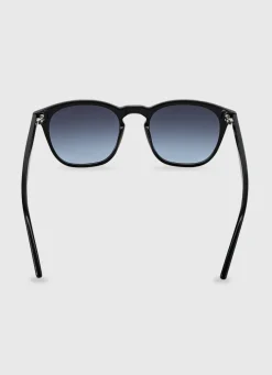 Homem Pepe Jeans Óculos De Sol><noscript><img width=