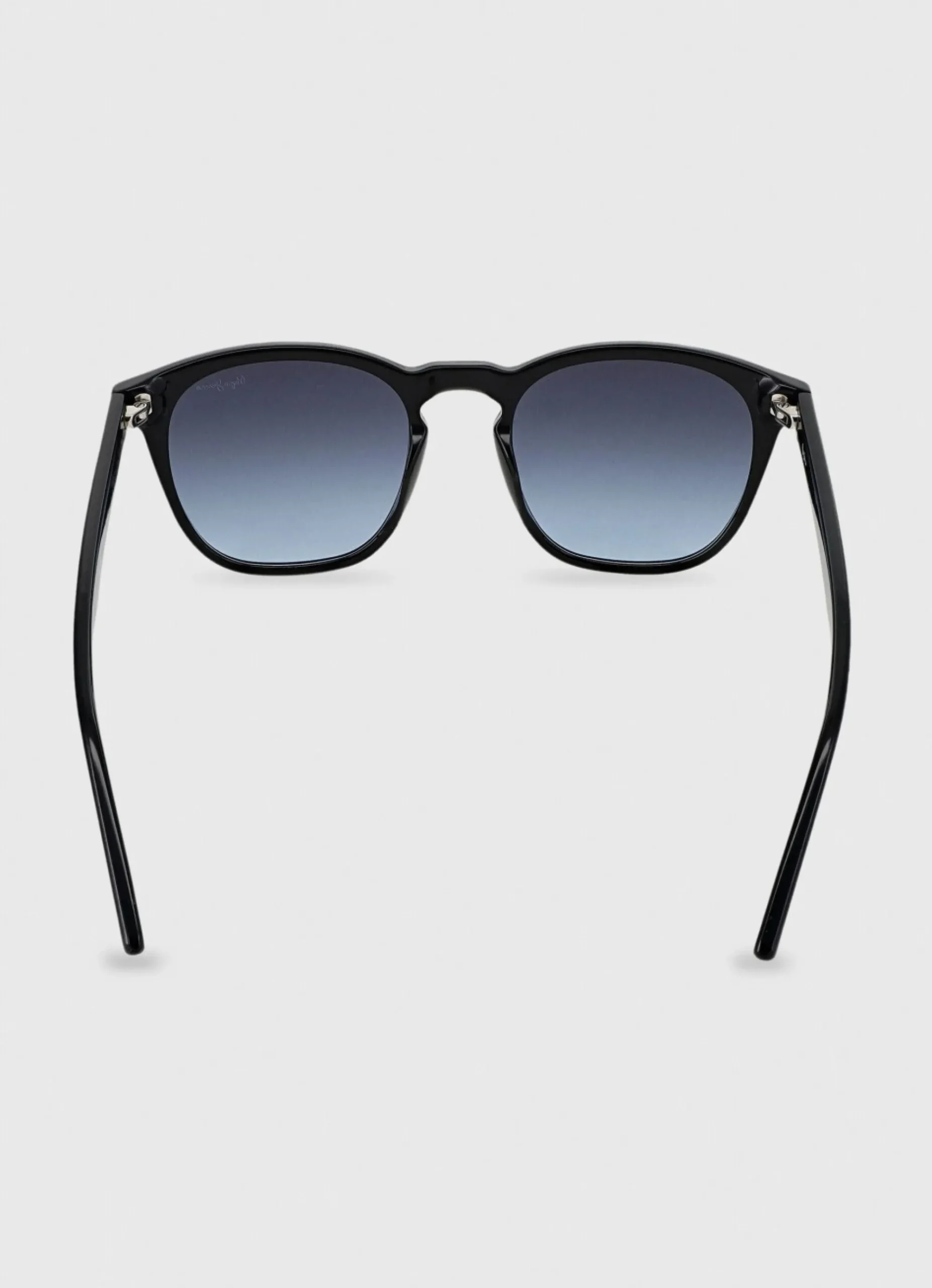 Homem Pepe Jeans Óculos De Sol>Óculos De Sol Wayfare