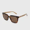 Mulher Pepe Jeans Óculos De Sol>Óculos De Sol Wayfare