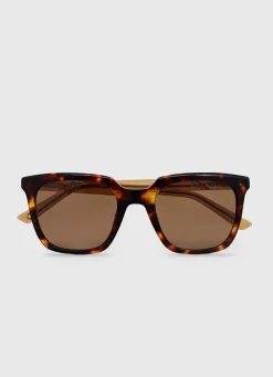 Mulher Pepe Jeans Óculos De Sol>Óculos De Sol Wayfare
