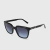 Mulher Pepe Jeans Óculos De Sol>Óculos De Sol Wayfare