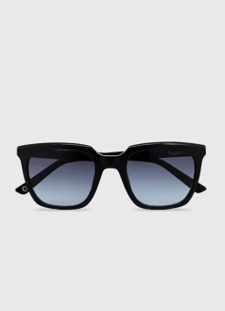 Mulher Pepe Jeans Óculos De Sol>Óculos De Sol Wayfare
