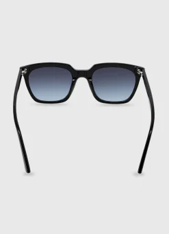 Mulher Pepe Jeans Óculos De Sol><noscript><img width=