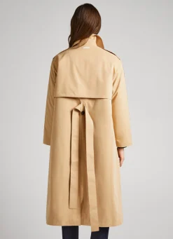Mulher Pepe Jeans Casaco E Jaquetas><noscript><img width=