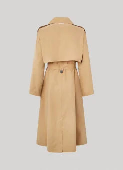 Mulher Pepe Jeans Casaco E Jaquetas><noscript><img width=