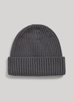 Mulher Pepe Jeans Gorros E Bonés><noscript><img width=