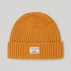 Homem Pepe Jeans Gorros E Bonés>Gorro De Malha Canelada
