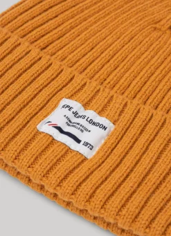 Homem Pepe Jeans Gorros E Bonés><noscript><img width=