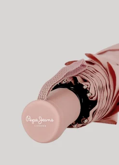 Mulher Pepe Jeans Guarda-Chuvas><noscript><img width=