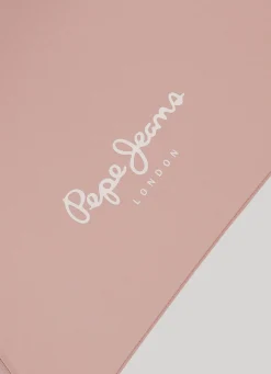 Mulher Pepe Jeans Guarda-Chuvas><noscript><img width=