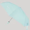 Rapariga Pepe Jeans Acessórios>Guarda-Chuva Dobravel Automatico Macy