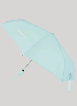 Rapariga Pepe Jeans Acessórios>Guarda-Chuva Dobravel Automatico Macy