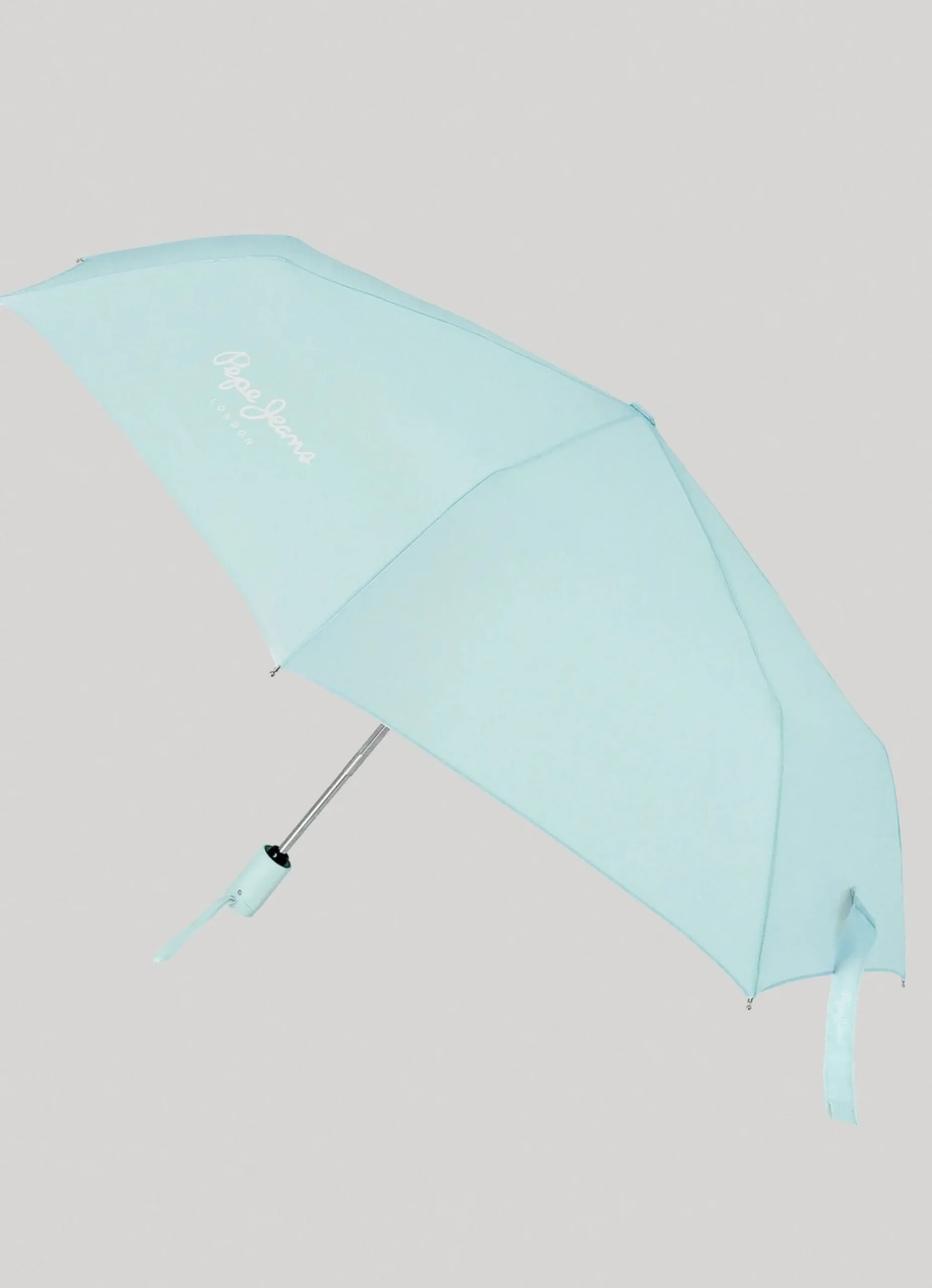 Rapariga Pepe Jeans Acessórios>Guarda-Chuva Dobravel Automatico Macy