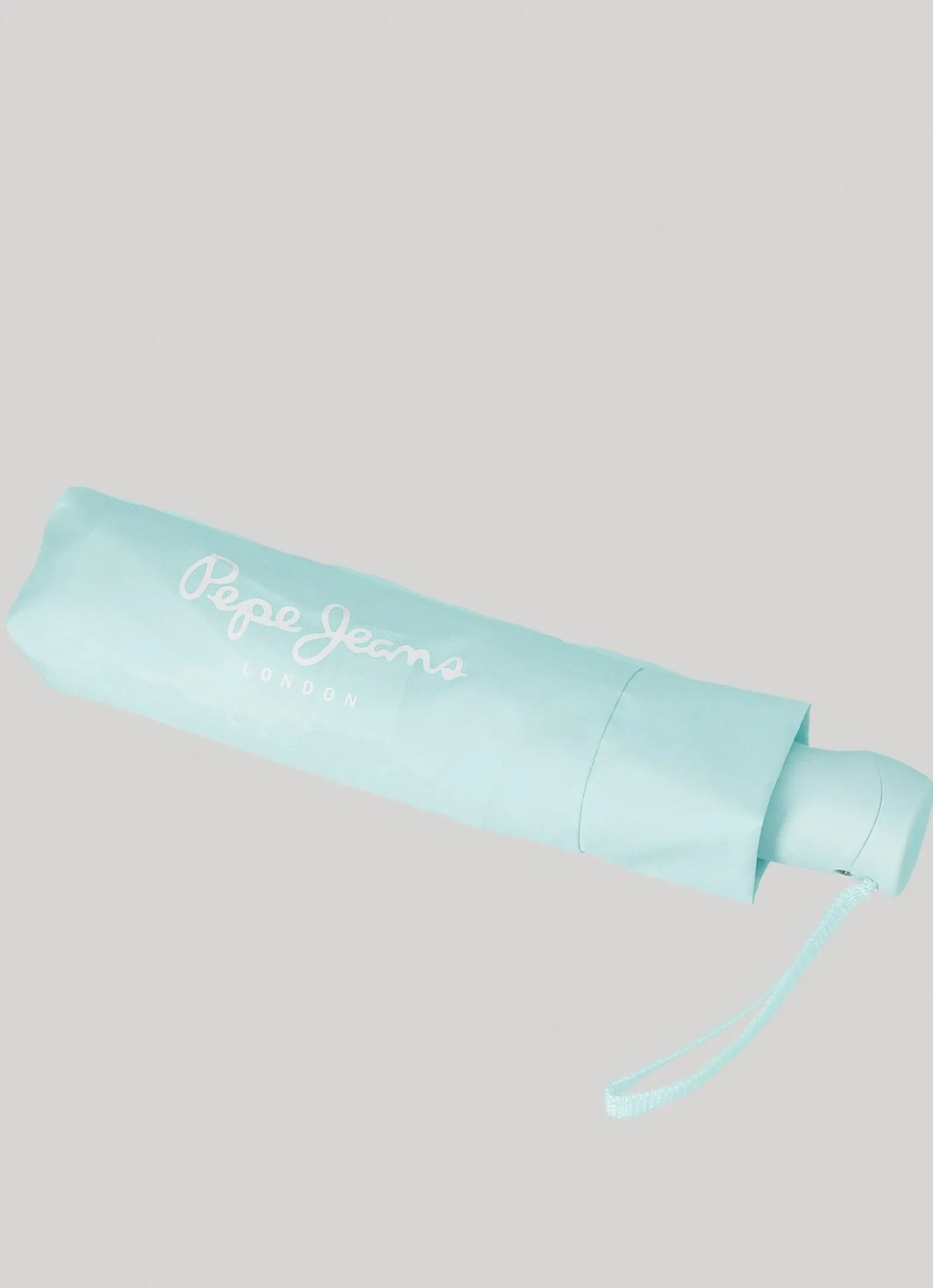 Rapariga Pepe Jeans Acessórios>Guarda-Chuva Dobravel Automatico Macy