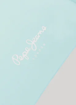 Rapariga Pepe Jeans Acessórios><noscript><img width=