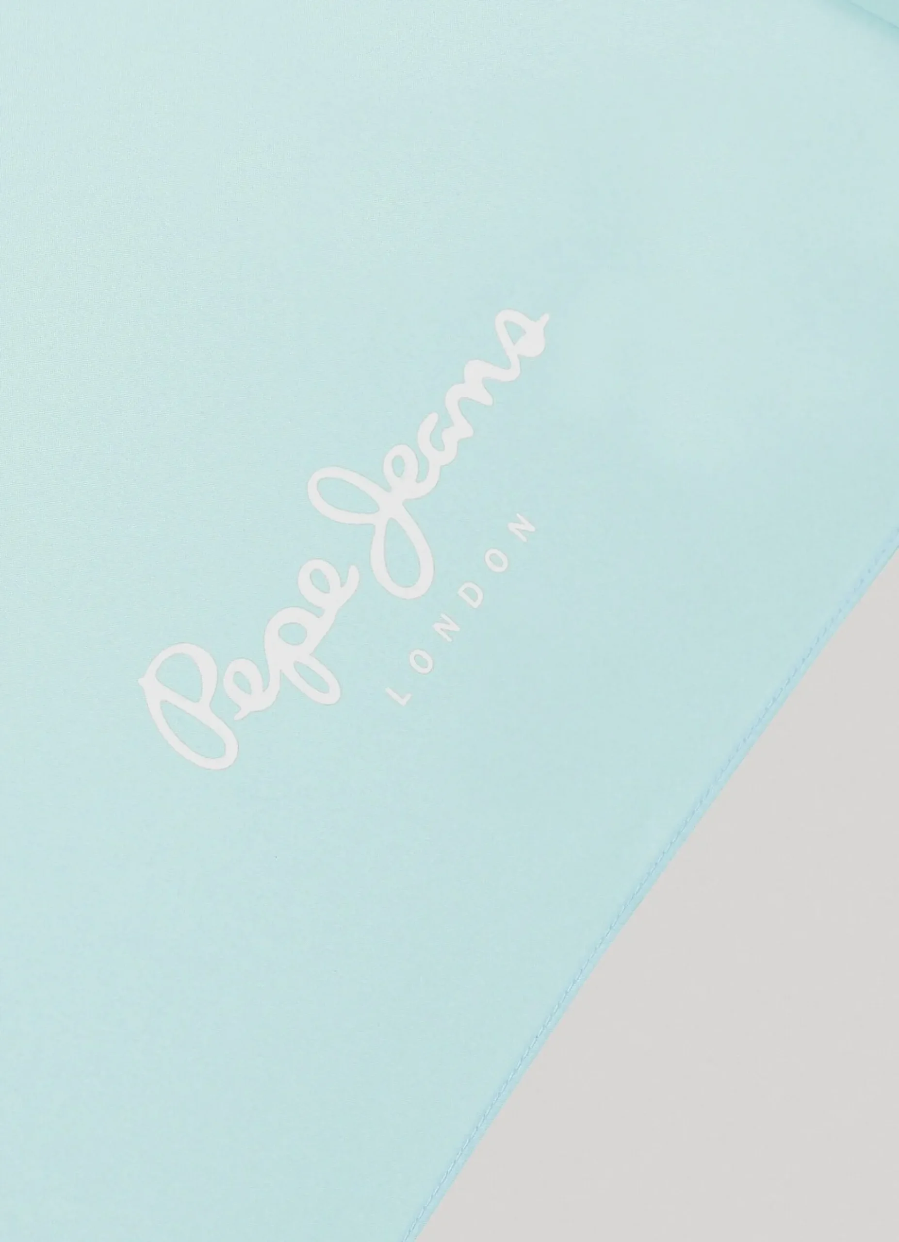 Rapariga Pepe Jeans Acessórios>Guarda-Chuva Dobravel Automatico Macy