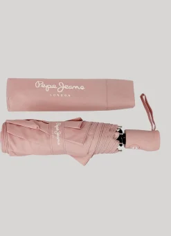 Rapaz Pepe Jeans Acessórios><noscript><img width=