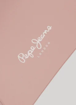 Rapaz Pepe Jeans Acessórios><noscript><img width=