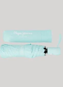 Rapaz Pepe Jeans Acessórios><noscript><img width=