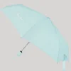 Homem Pepe Jeans Guarda-Chuvas>Guarda-Chuva Dobravel Automatico Macy