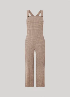 Mulher Pepe Jeans Vestidos E Macacões><noscript><img width=