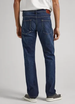 Homem Pepe Jeans Regular><noscript><img width=