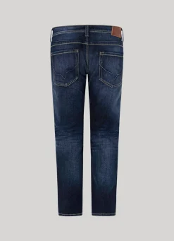 Homem Pepe Jeans Regular><noscript><img width=