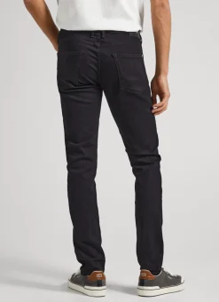 Homem Pepe Jeans Skinny><noscript><img width=