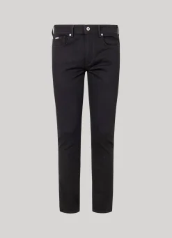 Homem Pepe Jeans Skinny><noscript><img width=