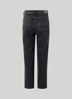 Mulher Pepe Jeans Slim><noscript><img width=