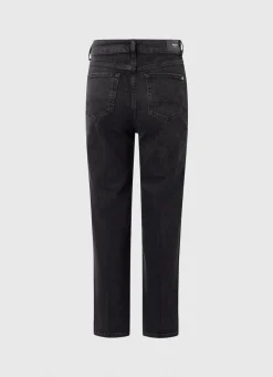 Mulher Pepe Jeans Slim><noscript><img width=