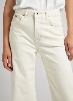 Mulher Pepe Jeans Trends><noscript><img width=