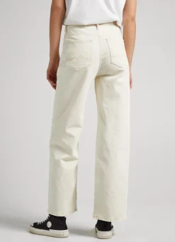 Mulher Pepe Jeans Trends><noscript><img width=