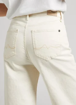 Mulher Pepe Jeans Trends><noscript><img width=