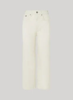 Mulher Pepe Jeans Trends><noscript><img width=