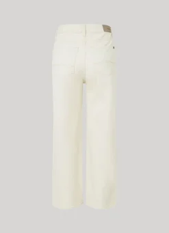 Mulher Pepe Jeans Trends><noscript><img width=