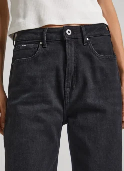 Mulher Pepe Jeans Trends><noscript><img width=
