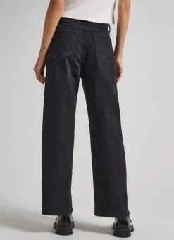Mulher Pepe Jeans Trends><noscript><img width=