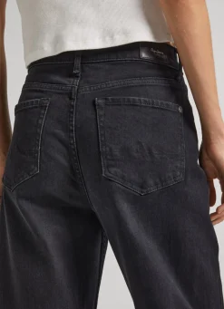 Mulher Pepe Jeans Trends><noscript><img width=