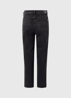 Mulher Pepe Jeans Trends><noscript><img width=