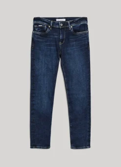Homem Pepe Jeans Slim><noscript><img width=